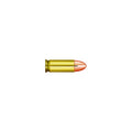 Prvi Partizan 38 Super +P Ammunition 130 Grain Full Metal Jacket Box of 50