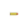 Prvi Partizan 44 Remington Magnum Ammunition 240 Grain Jacketed Hollow Point Box of 50