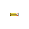 Prvi Partizan 45 ACP Ammunition 230 Grain Full Metal Jacket Box of 50