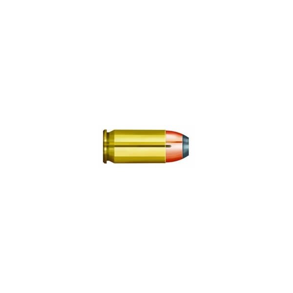 Prvi Partizan 45 ACP Ammunition 230 Grain Full Metal Jacket Box of 50