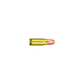 Prvi Partizan 7.62x25mm Tokarev Ammunition 85 Grain Full Metal Jacket Box of 50