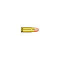 Prvi Partizan 30 Mauser Automatic (7.63x25mm) Ammunition 85 Grain Full Metal Jacket Box of 50