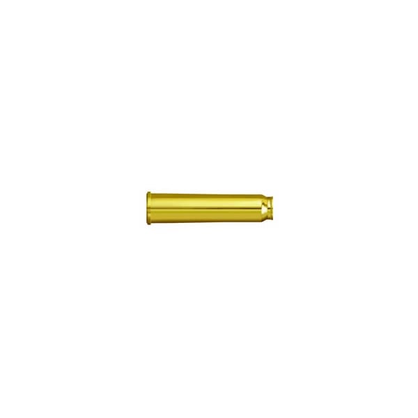 Prvi Partizan 7.62x38mmR (7.62 Nagant) Ammunition 98 Grain Jacketed Flat Nose Box of 50