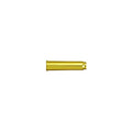 Prvi Partizan 7.62x38mmR (7.62 Nagant) Ammunition 98 Grain Jacketed Flat Nose Box of 50