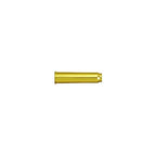 Prvi Partizan 7.62x38mmR (7.62 Nagant) Ammunition 98 Grain Jacketed Flat Nose Box of 50