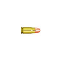 Prvi Partizan 30 Luger (7.65x21mm) Ammunition 93 Grain Full Metal Jacket Box of 50