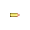 Prvi Partizan 9x20mmSR (9mm Browning Long) Ammunition 108 Grain Full Metal Jacket Box of 50
