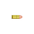 Prvi Partizan 9x21mm Ammunition 124 Grain Full Metal Jacket Box of 50