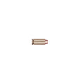 Prvi Partizan 10mm Auto Ammunition 170 Grain Jacketed Flat Nose Box of 50