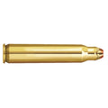 Prvi Partizan 30-06 Springfield Ammunition Blank Box of 15