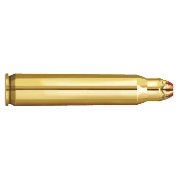 Prvi Partizan 30-06 Springfield Ammunition Blank Box of 15
