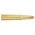 Prvi Partizan 303 British Ammunition Blank Box of 15