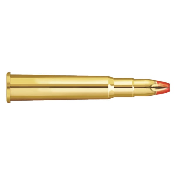 Prvi Partizan 303 British Ammunition Blank Box of 15