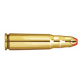 Prvi Partizan 7.62x39mm Ammunition Blank Box of 15