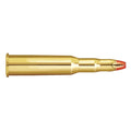 Prvi Partizan 7.62x54mmR Ammunition Blank Box of 15