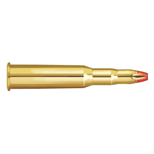 Prvi Partizan 7.62x54mmR Ammunition Blank Box of 15
