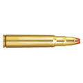 Prvi Partizan 8x57mm Mauser Ammunition Blank Box of 15
