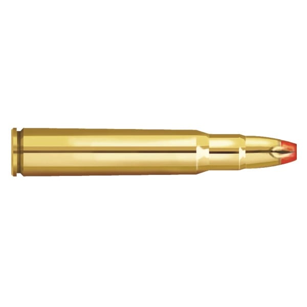 Prvi Partizan 8x57mm Mauser Ammunition Blank Box of 15