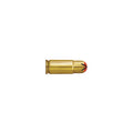 Prvi Partizan 9mm Luger Ammunition Blank Box of 50