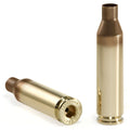 Peterson 243 Winchester Brass Box of 50