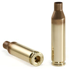Peterson 243 Winchester Brass Box of 50