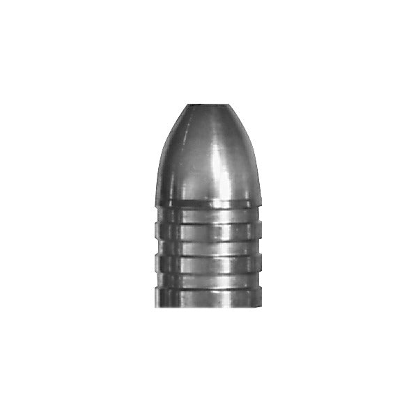 LEE MOULD 515-450F DOUBLE CAVITY