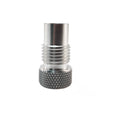 HORNADY L-N-L POWDER MEASURE DROP TUBE LARGE