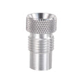 HORNADY L-N-L POWDER MEASURE DROP TUBE SMALL