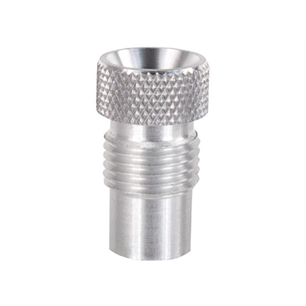 HORNADY L-N-L POWDER MEASURE DROP TUBE SMALL