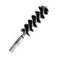 Forster Case Neck Graphiter 35cal Nylon Brush