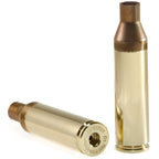 Peterson 300 Norma Magnum Brass Box of 50