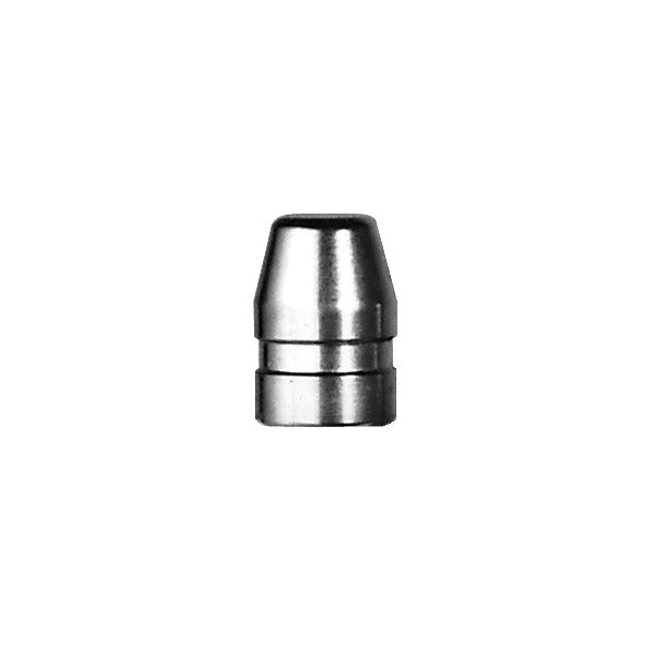 LEE MOULD 401-175-TC DOUBLE CAVITY