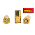 Lightning 9mm Luger Brass Jug of 500