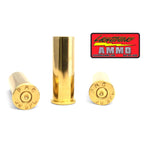 Lightning 38 Special Brass Jug of 500