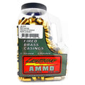 Lightning 45 ACP Brass Jug of 500