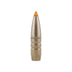 Federal Premium Trophy Bonded 277 Caliber, 6.8mm (.277 Diameter) Bullets 130 grain Bonded Polymer Tip Box of 4