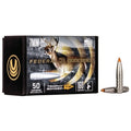 Federal Premium Trophy Bonded 28 Caliber, 7mm (.284 Diameter) Bullets 160 grain Bonded Polymer Tip Box of 4