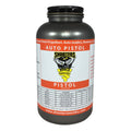 Shooters World Auto Pistol Smokeless Powder 1lb