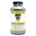 Shooters World AR Plus Smokeless Powder 1lb