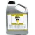 Shooters World AR Plus Smokeless Powder 8lb