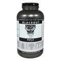Shooters World Blackout Smokeless Powder 1lb