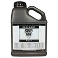 Shooters World Blackout Smokeless Powder 8lb