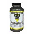 Shooters World Clean Shot Smokeless Powder 1lb