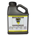 Shooters World Clean Shot Smokeless Powder 5lb