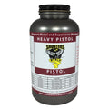 Shooters World Heavy Pistol Smokeless Powder 1lb