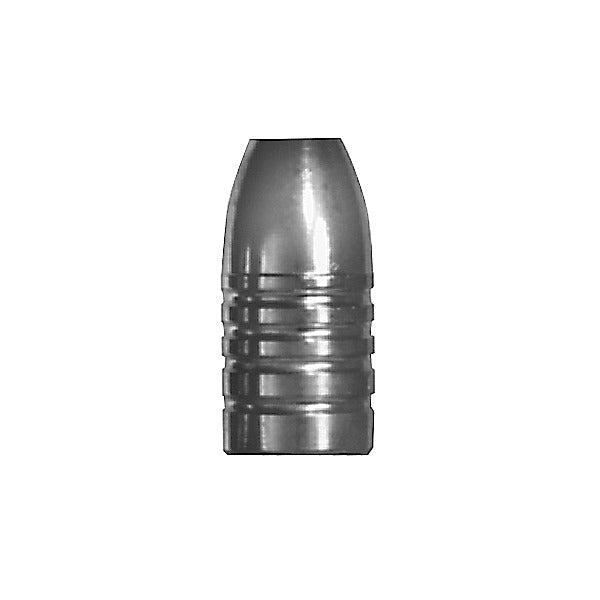 LEE MOULD 515-500-F DOUBLE CAVITY