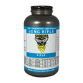 Shooters World Long Rifle Smokeless Powder 1lb