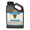 Shooters World Long Rifle Smokeless Powder 8lb