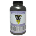 Shooters World Major Pistol Smokeless Powder 1lb