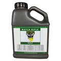 Shooters World Match Rifle Smokeless Powder 8lb